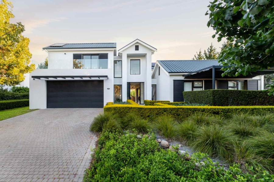 3 Bedroom Property for Sale in Val De Vie Estate Western Cape